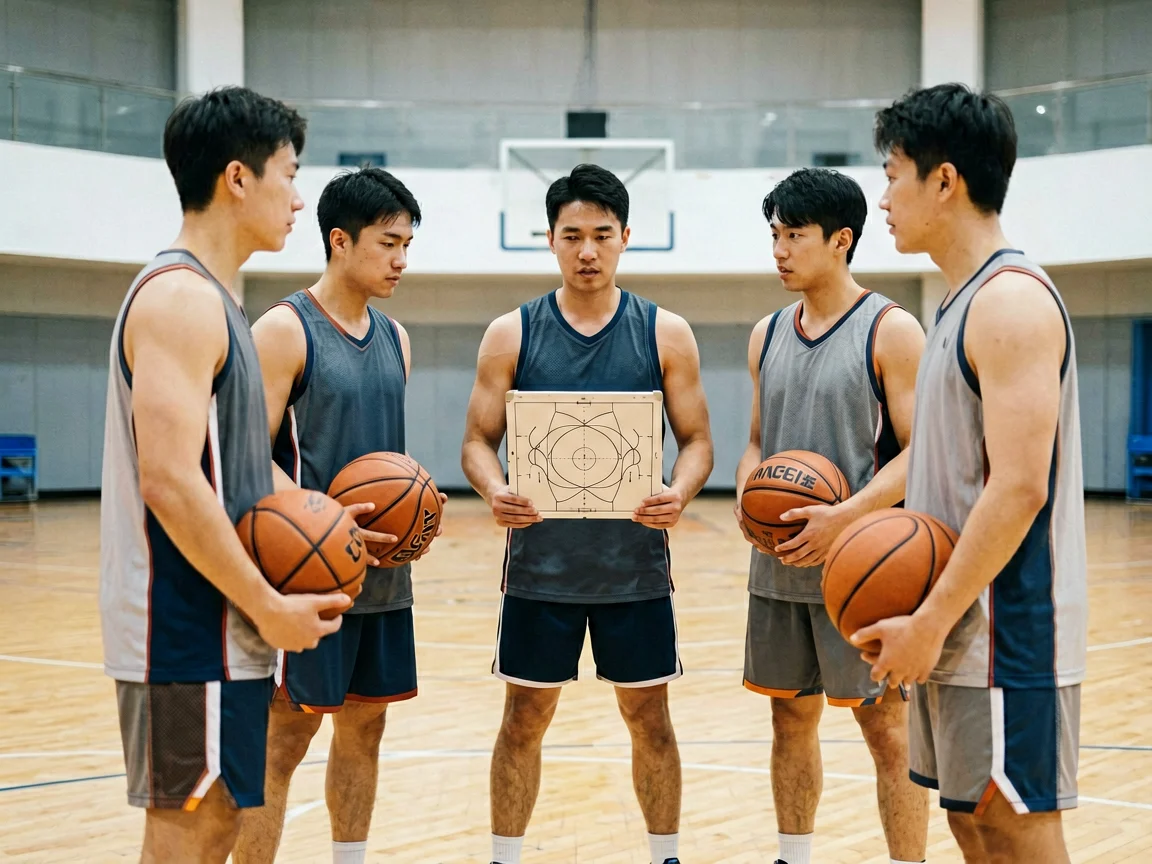 明尼苏达森林狼新赛季阵容补强及常规赛走势前瞻解析