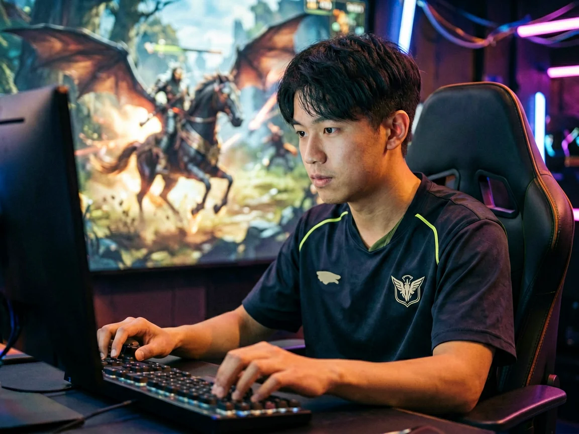 巴斯托尼世界杯征程全梳理关键防守表现引球迷热议
