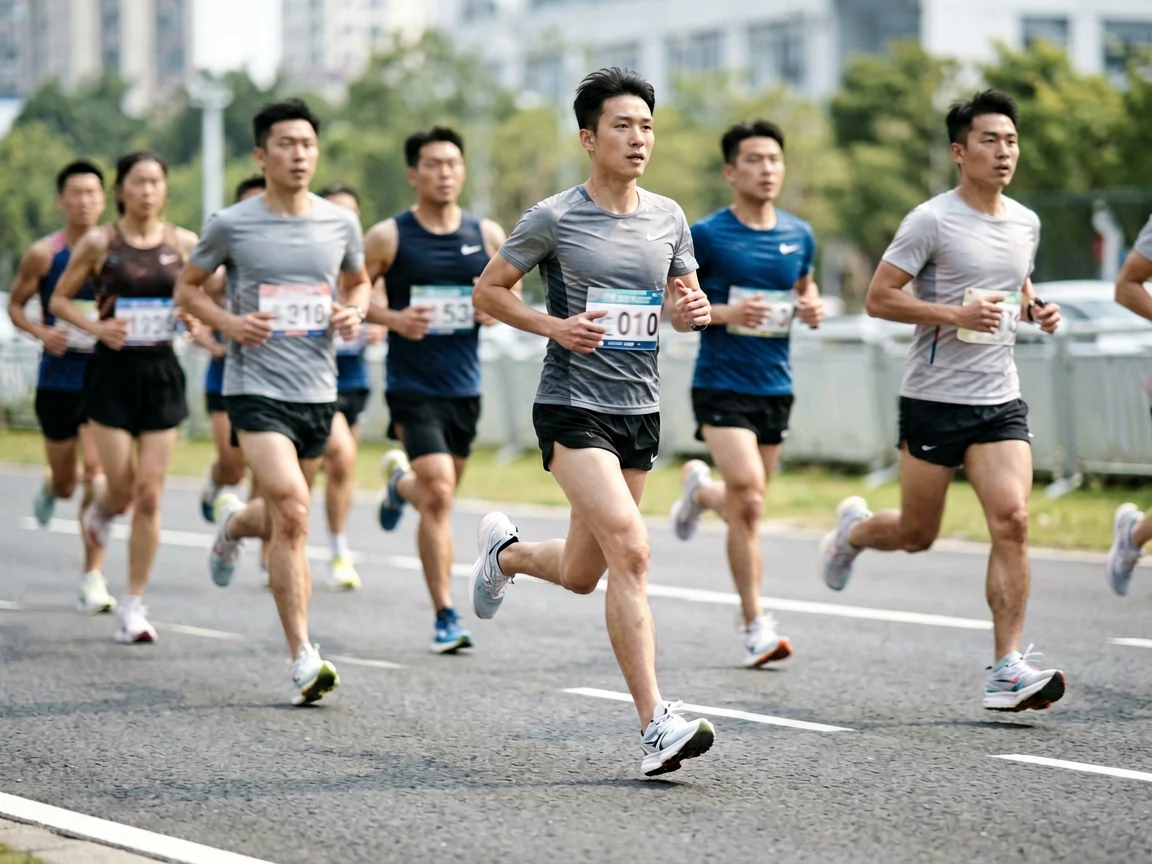 基耶萨俱乐部最新赛事战况与阵容引援动态汇总