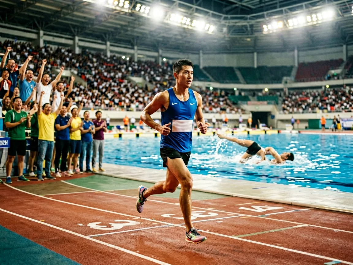 足球赛前训练,马伊努2026世界杯