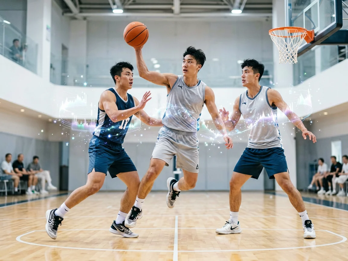 塞斯科最新身价出炉当红锋线转会估值变动引球迷热议