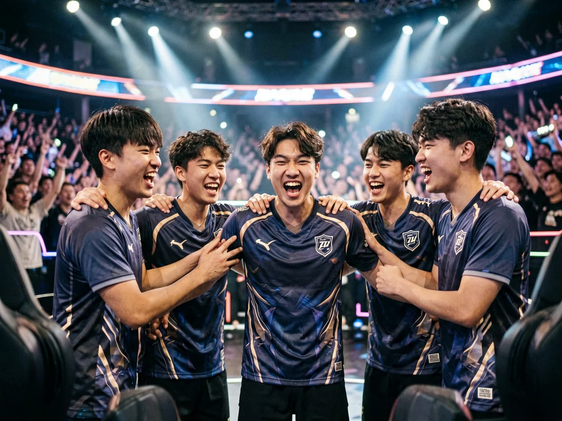 弗鲁米嫩塞足球俱乐部近期赛事表现与引援动态最新汇总