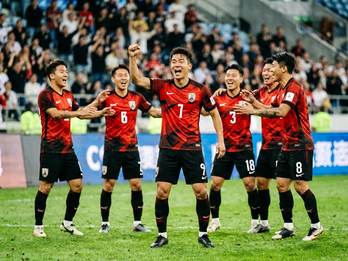 2024国际足球友谊赛最新对阵公布多场强强对话值得期待
