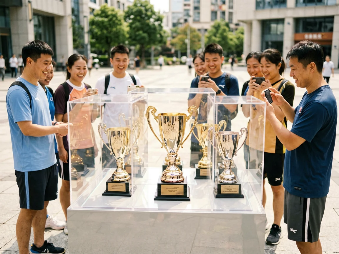 足球赛前训练,扎马雷克足球俱乐部