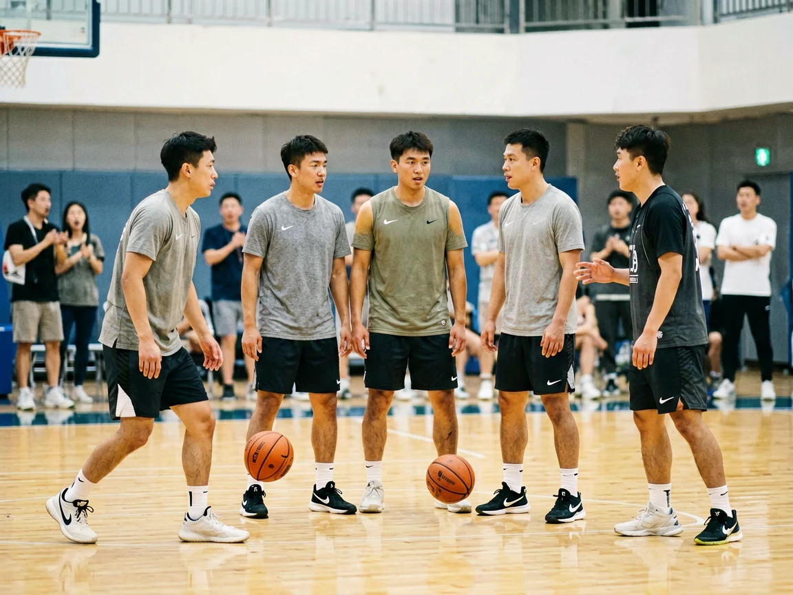 传奇后卫佩佩官宣续约继续留守波尔图征战绿茵赛场