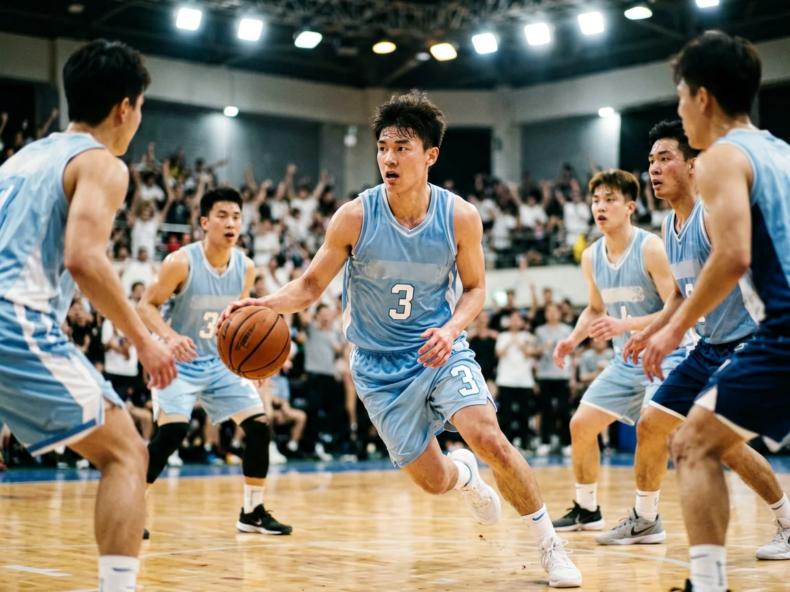 2024孙兴慜最新身价出炉亚洲足坛现役球员中排第几