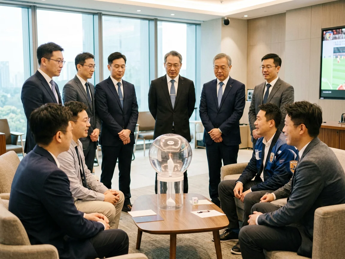 巴萨新星亚马尔最新身价出炉刷新足坛年轻球员身价纪录