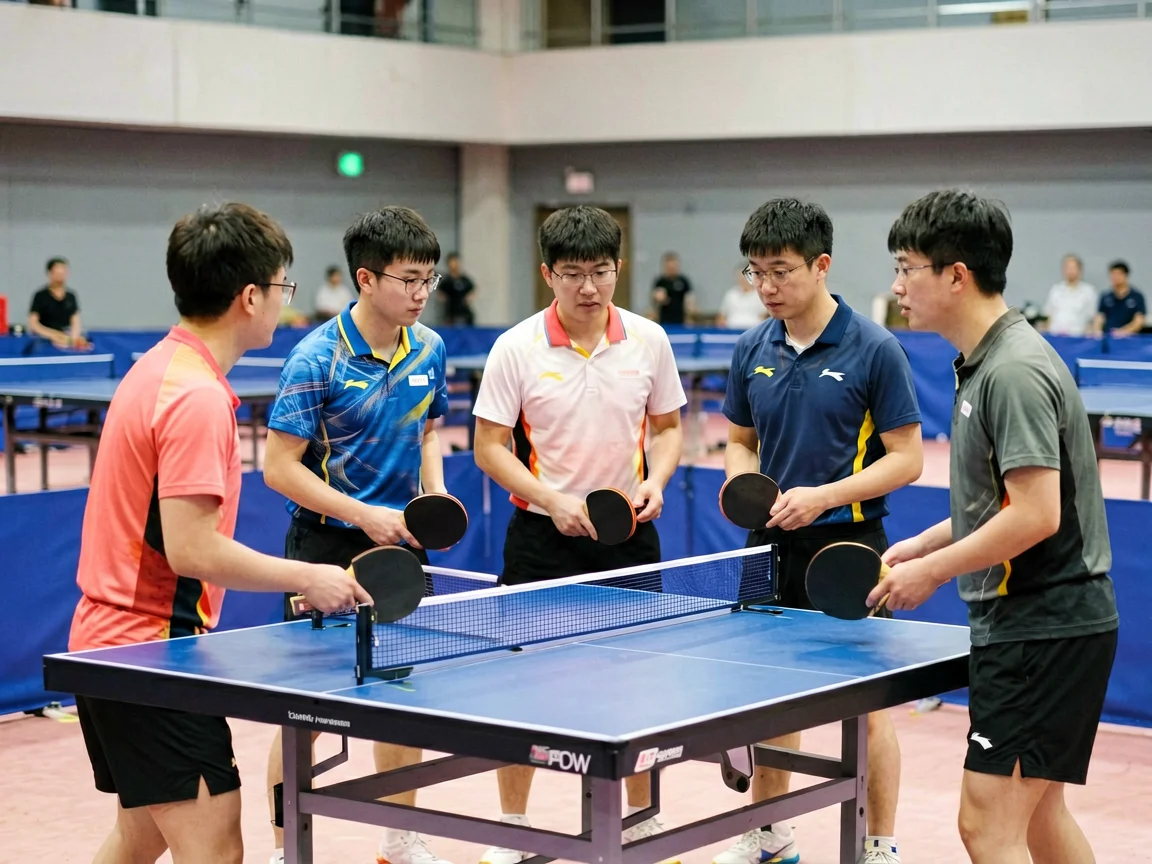 Razork确认出战2026MSI最新竞技状态引发粉丝热
