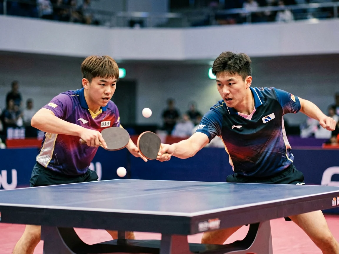 米利唐俱乐部最新动态球员后续发展走向引发球迷热议